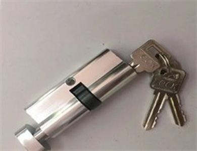 合肥24小时开锁公司